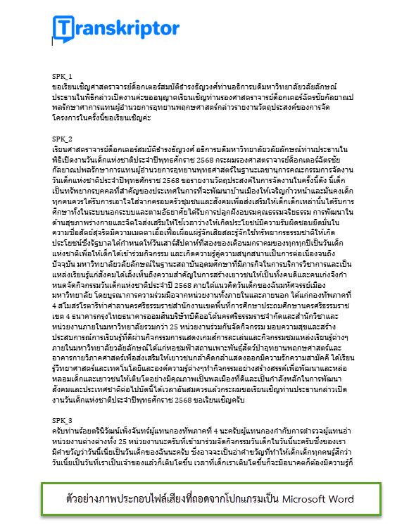 ภาพประกอบ6.2