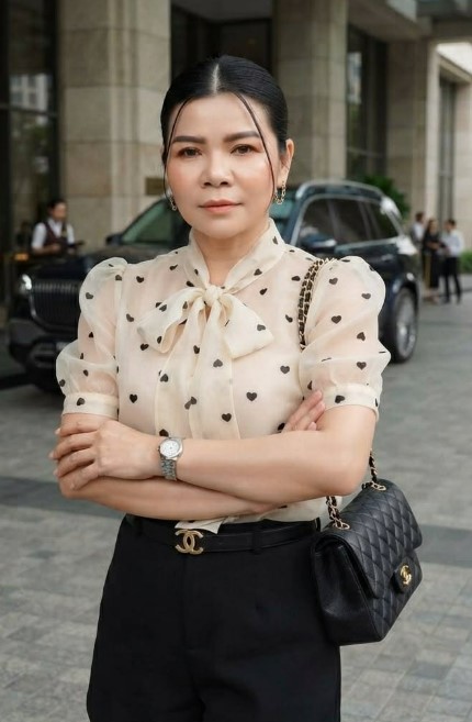 ภาพประวัติ1
