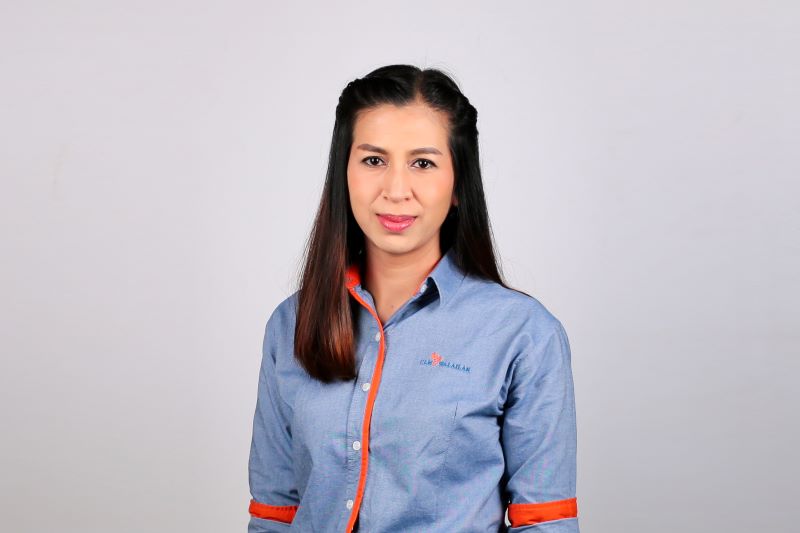 รูป