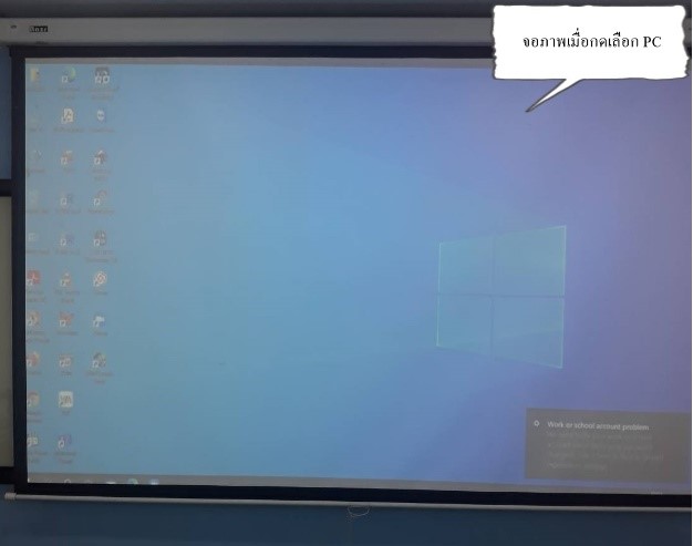 ขั้นตอนการปฏิบัติงาน