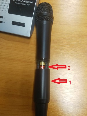 3.2