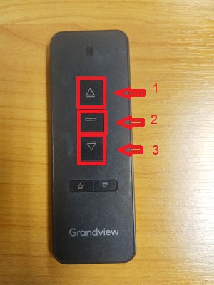 3.3