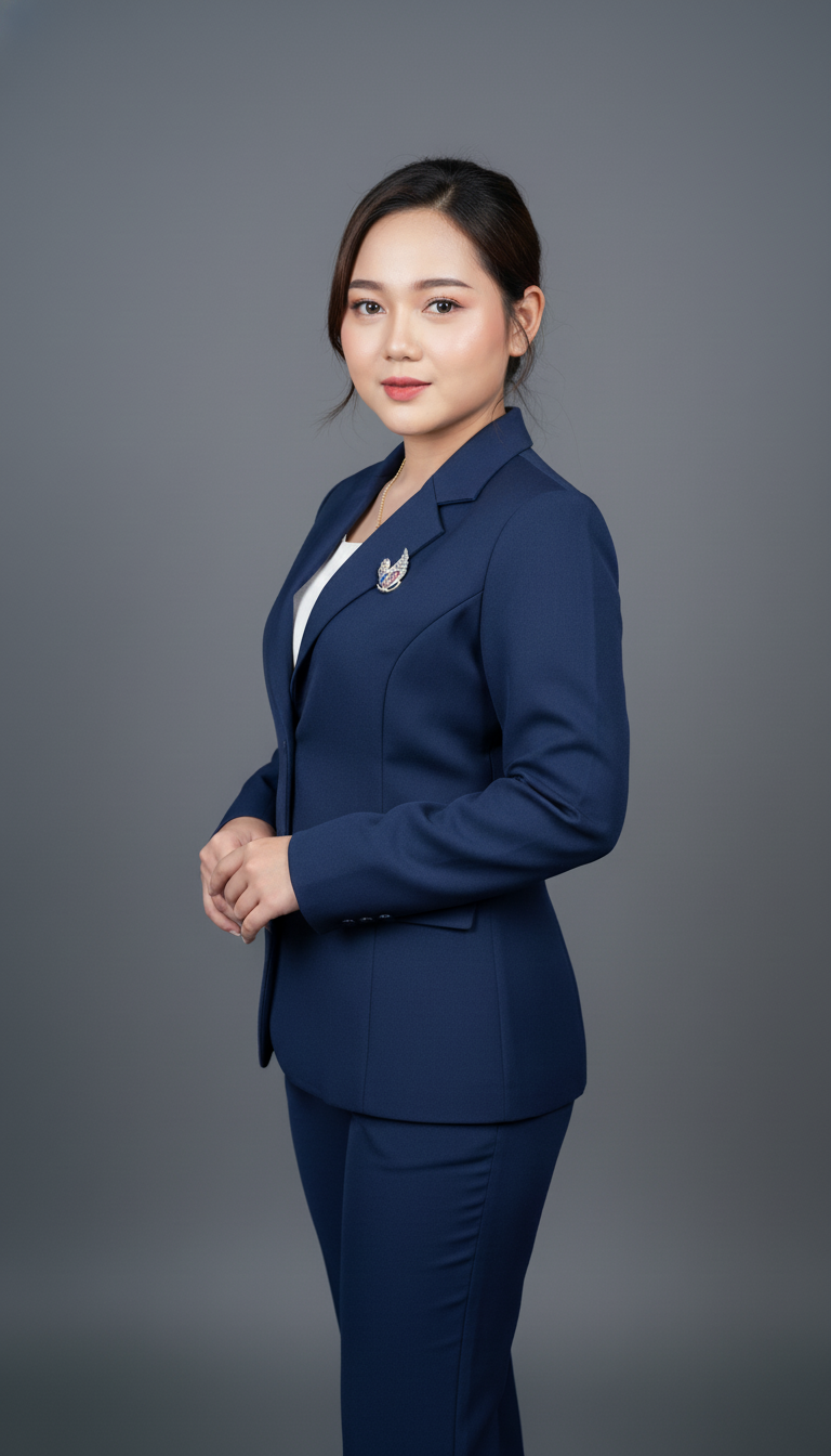 รูป