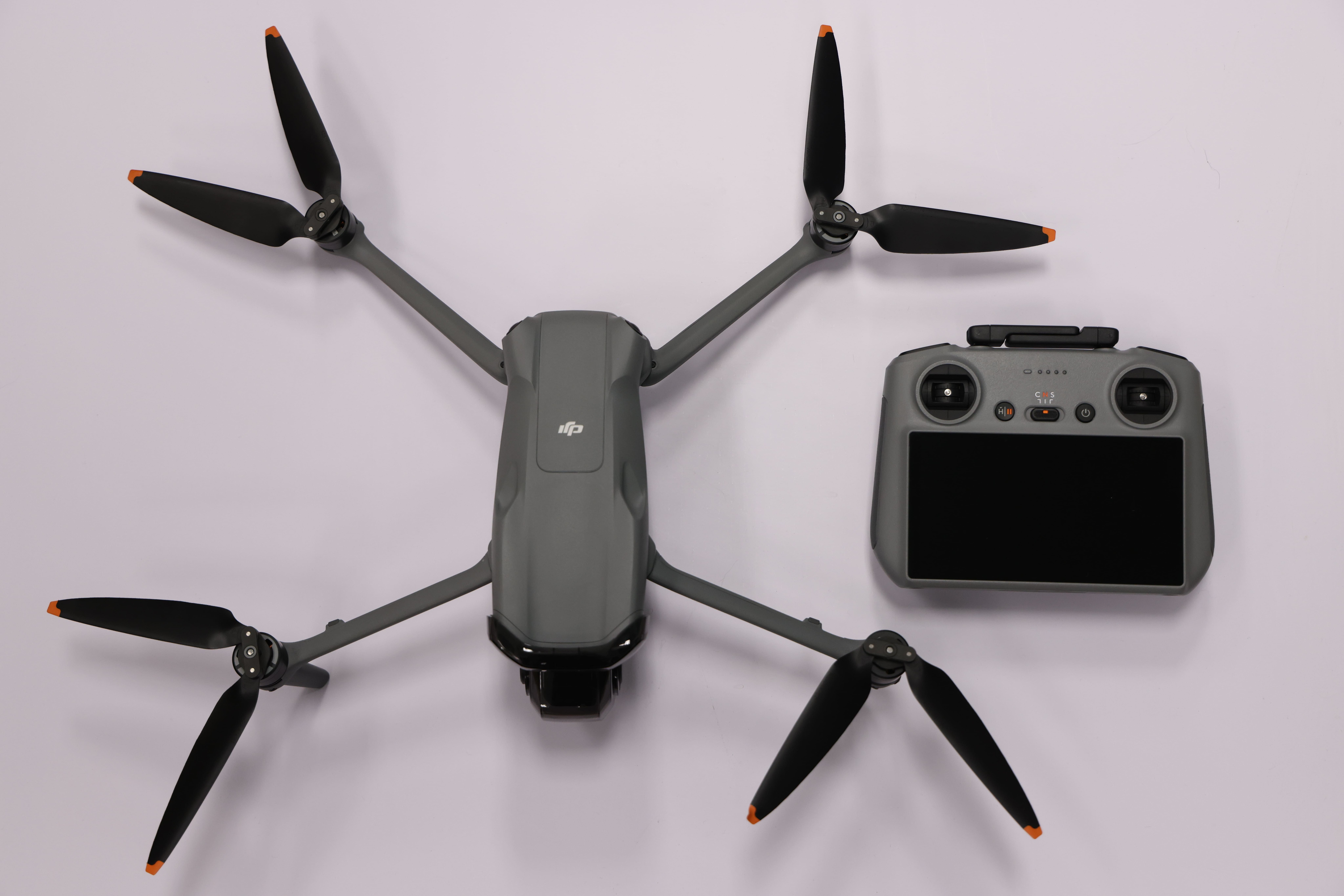 drone1