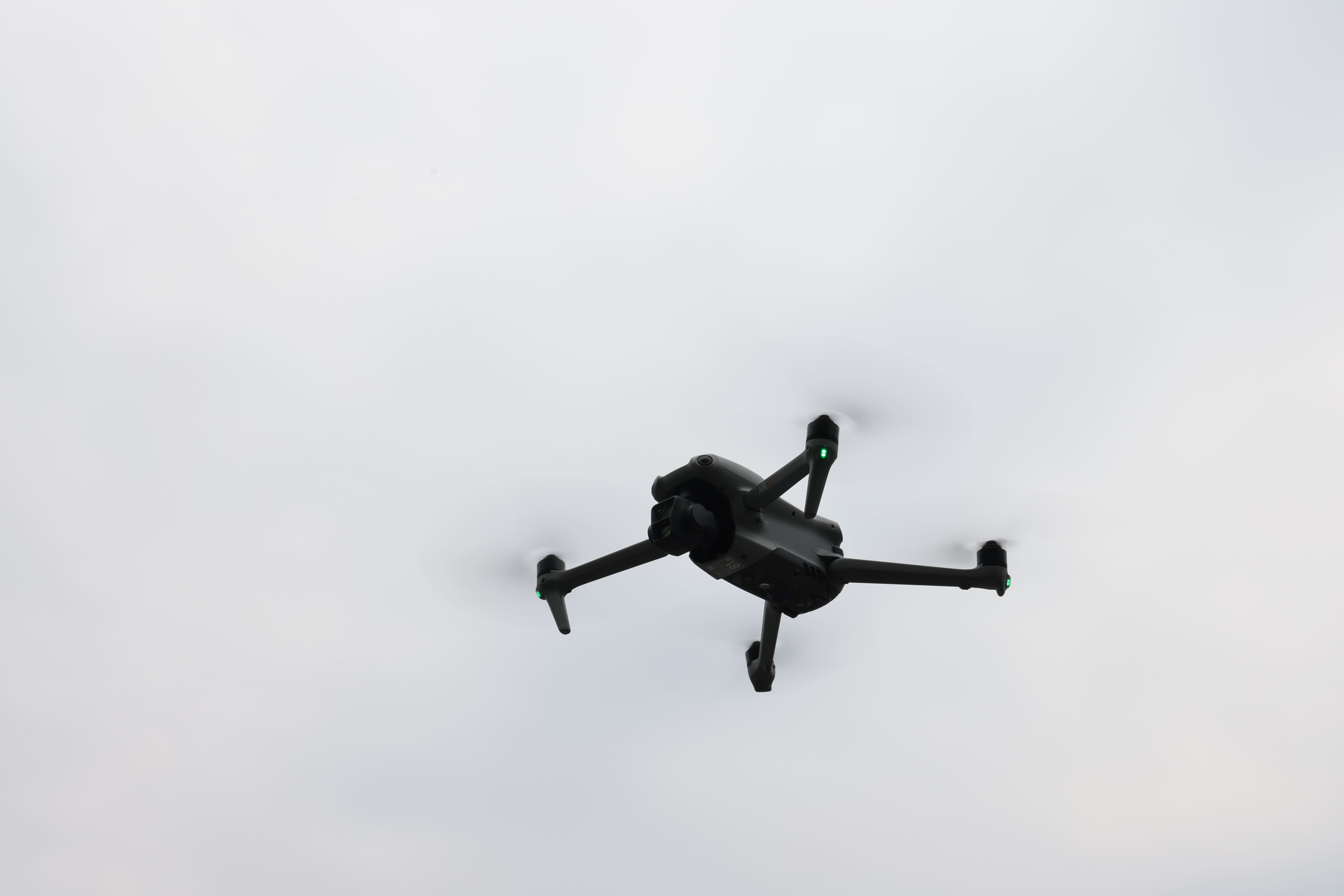 drone3