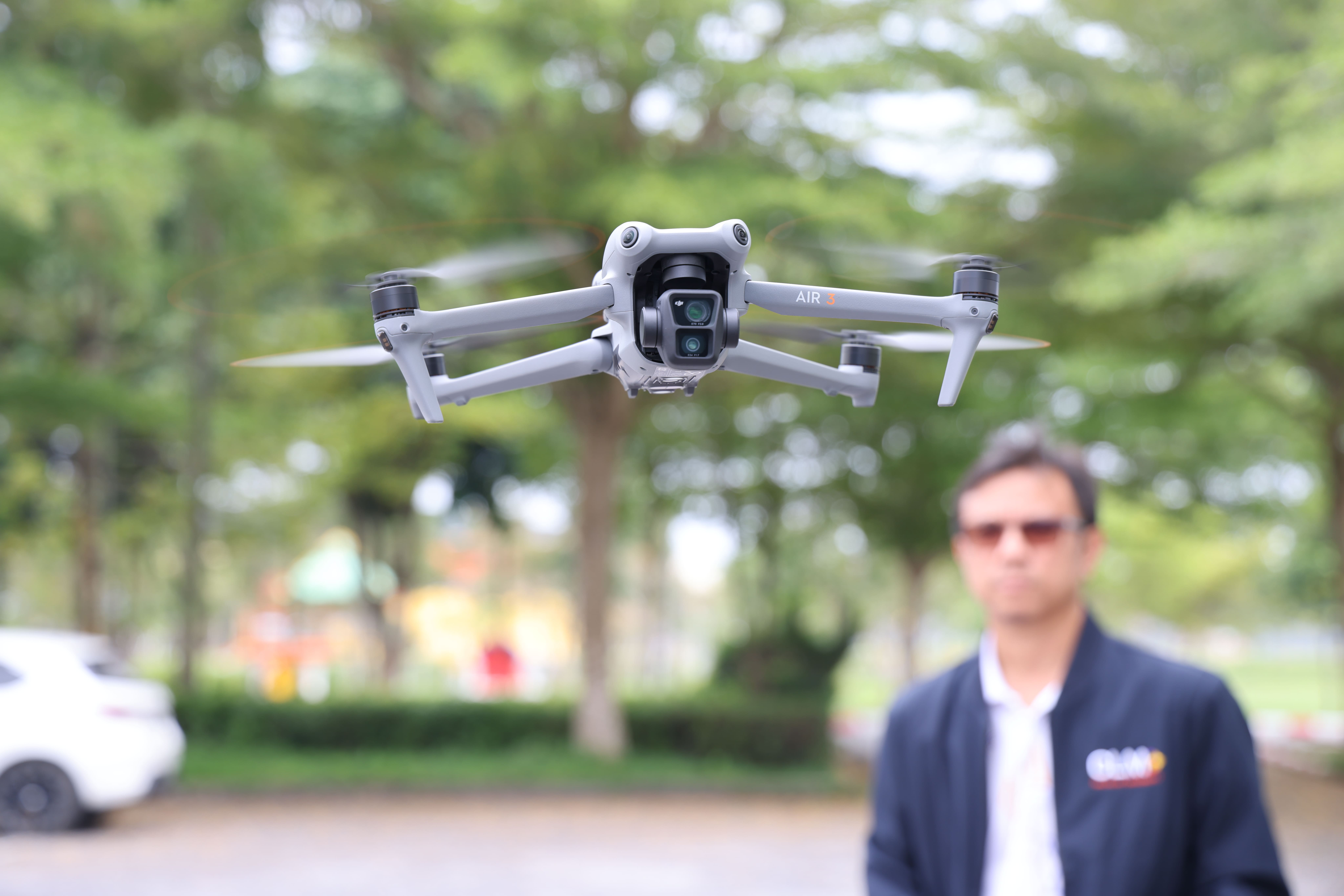 drone5