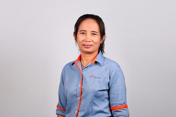 bootsakorn