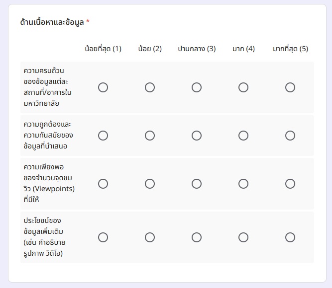 แบบสอบถาม4