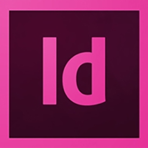 id