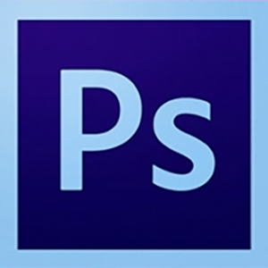 ps