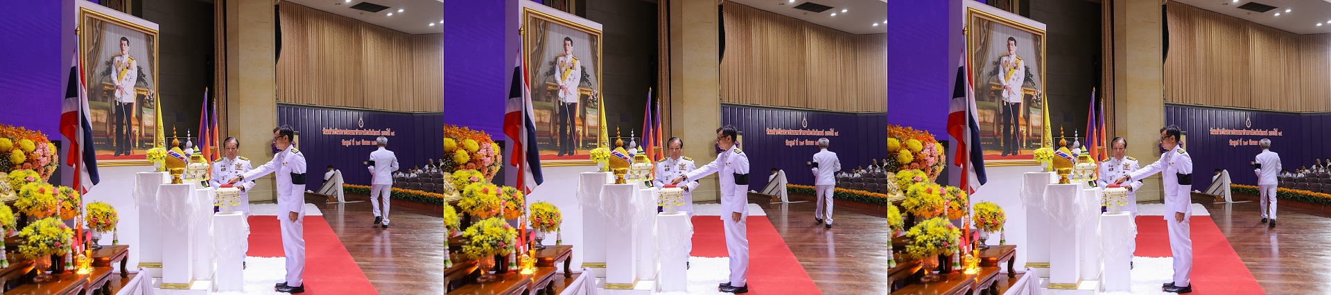 ตัวอย่างถ่ายภาพต่อเนื่อง-1