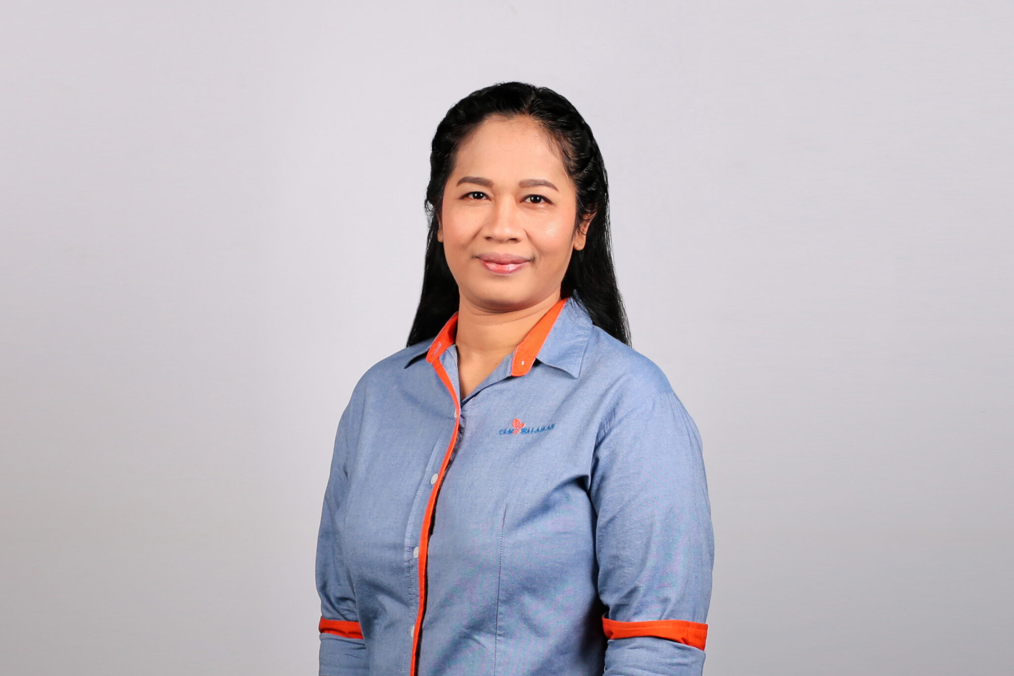 รูป