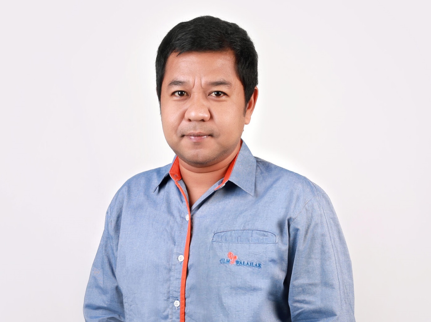 เจมส์