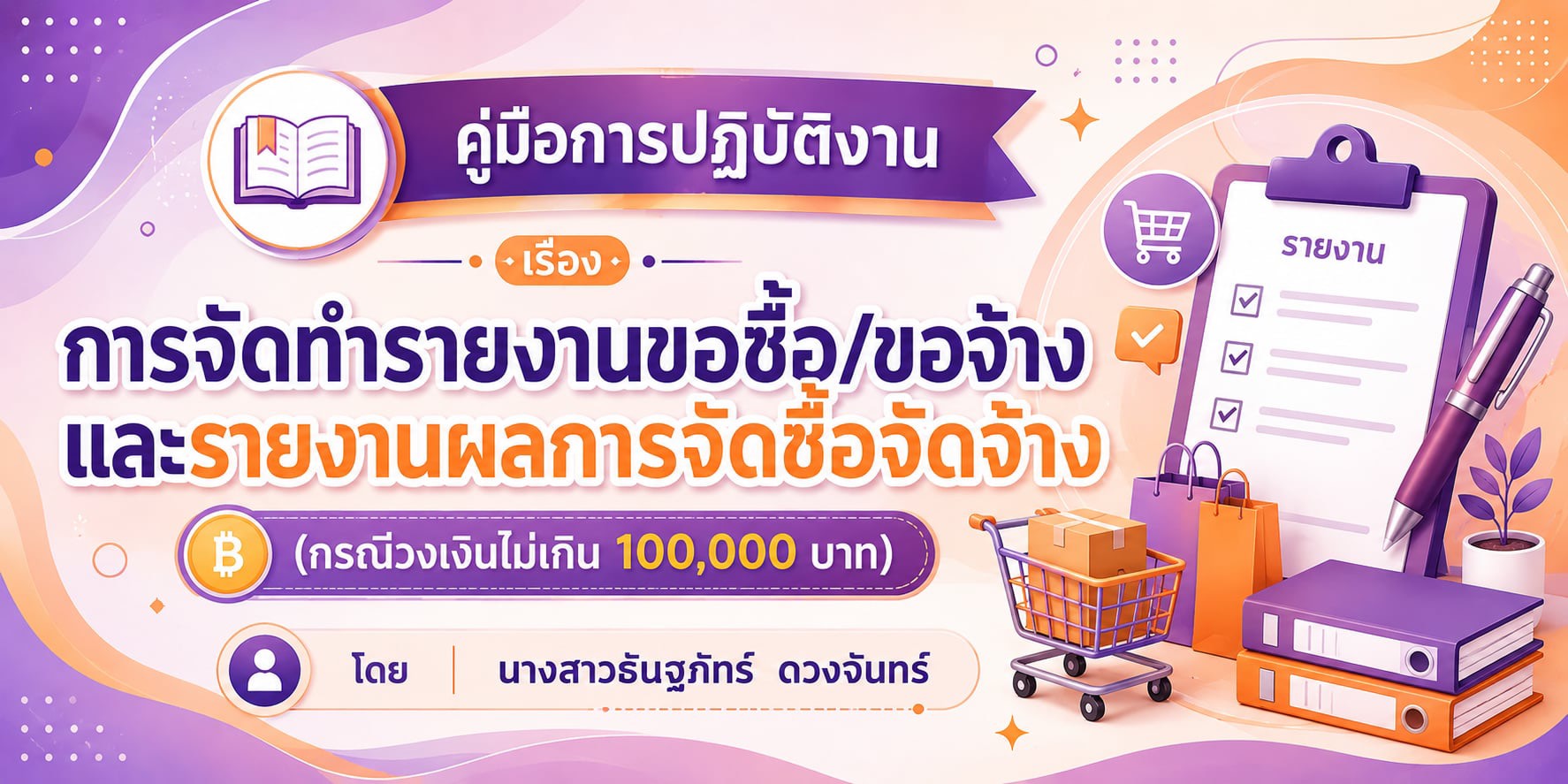 รูปปก