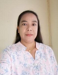 รูปใส่SOP