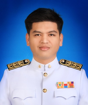 ภาพส่วนตัว