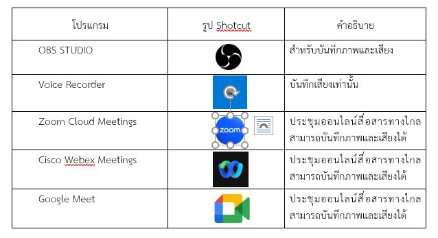 ภาพ1