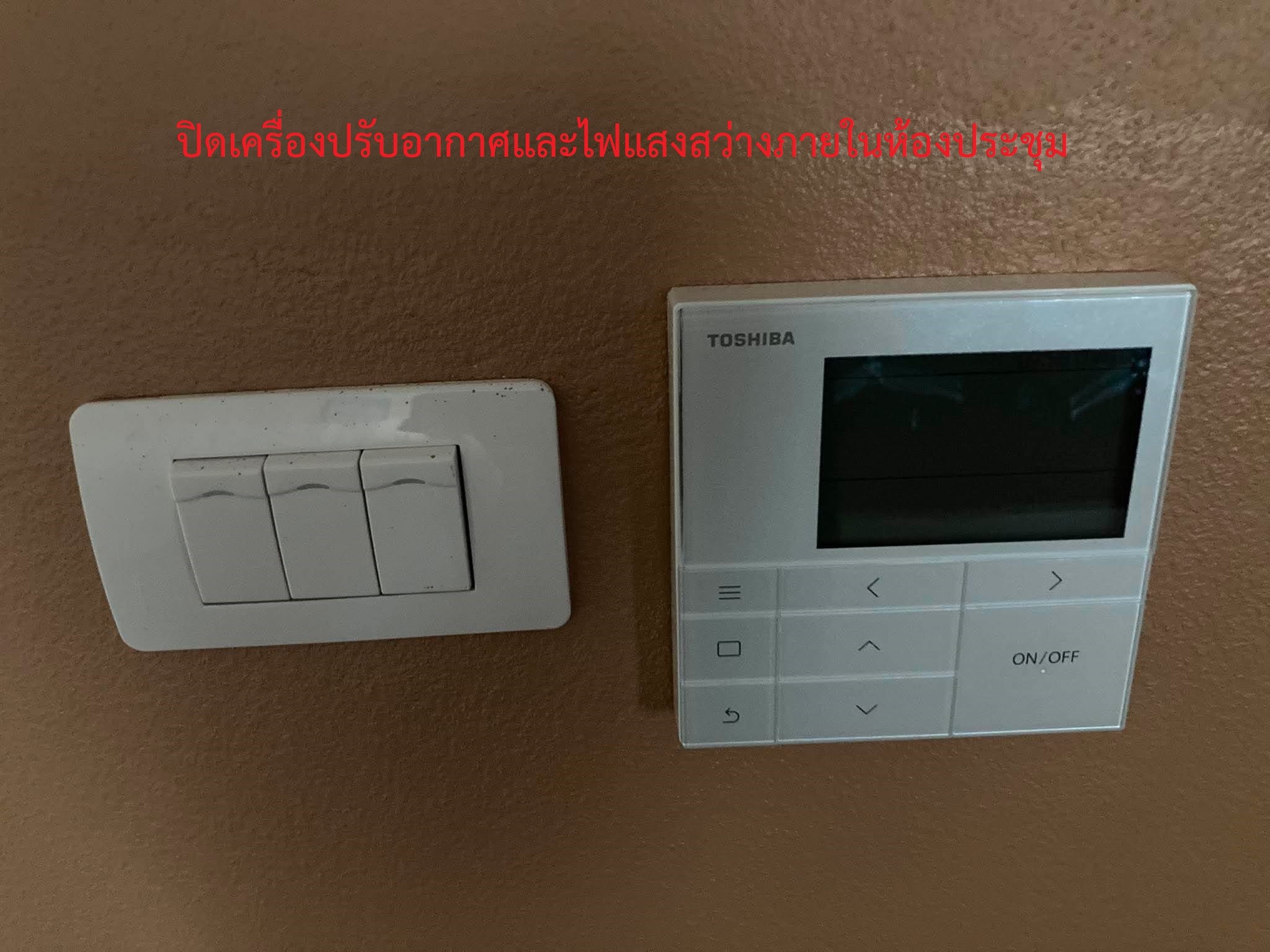 ภาพ1