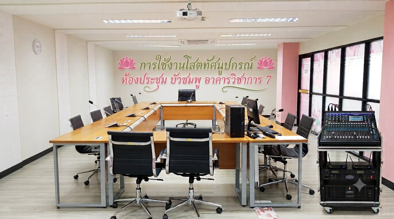 ภาพปก