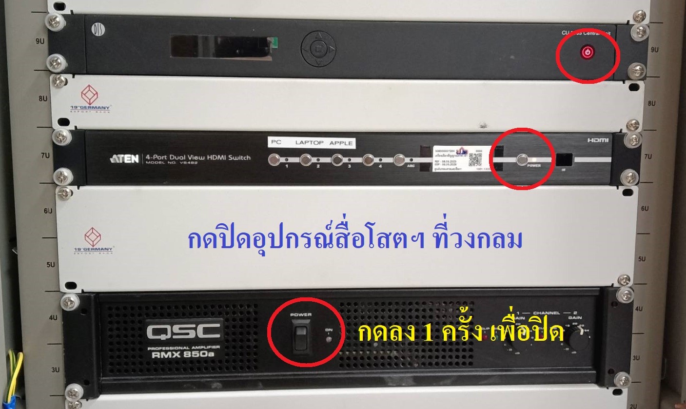 ภาพ3