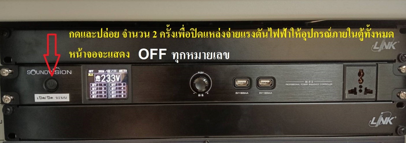 ภาพ4
