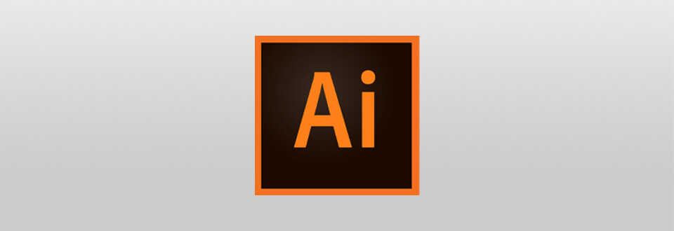 Adobe Illustrator