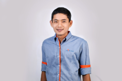 รูป