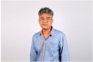 เกียรติศักดิ์ ใบระเหม