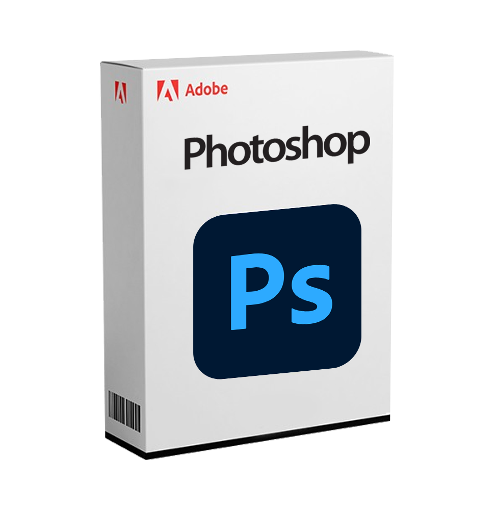photoshop