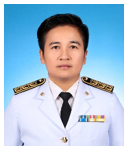 ผู้จัดทำ