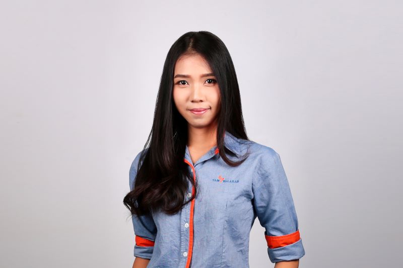 รูป