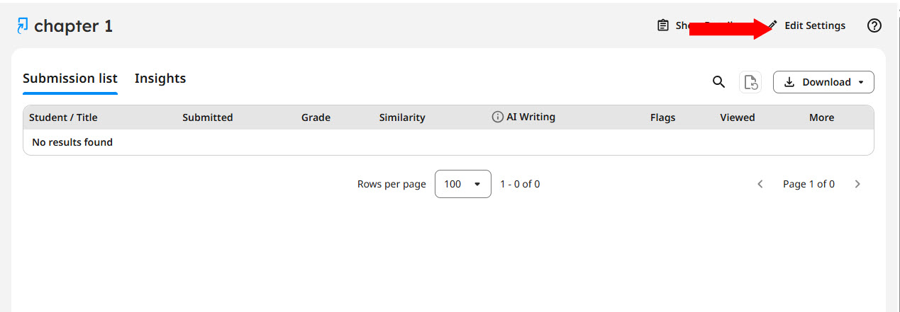 editesettings