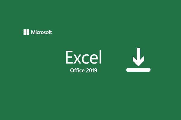 Excel