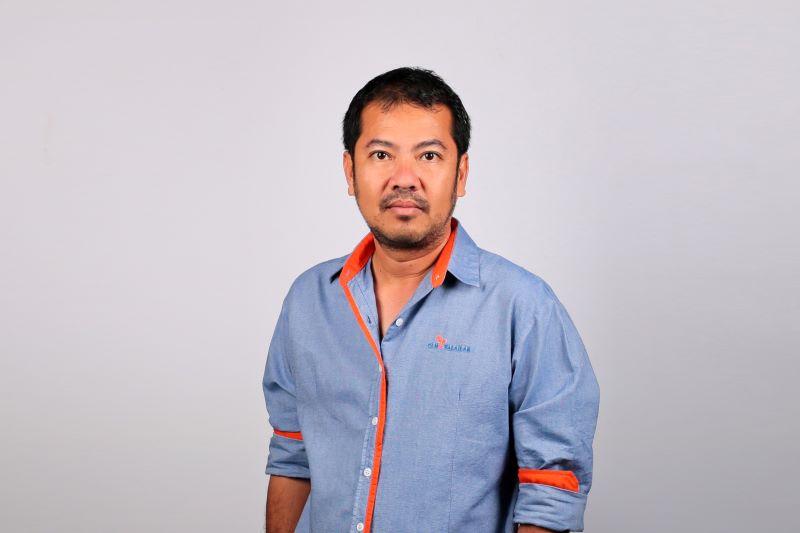navin